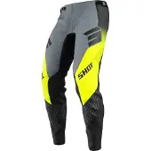 Shot Aerolite Ultra Off-road Broek