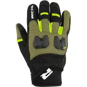 Richa Monaco Mesh motorhandschoenen