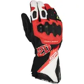 Alpinestars FQ20 SP-3 Monster Motorhandschoenen