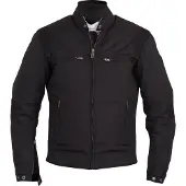 Helstons Trust Tissu Jas