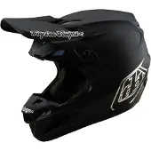 Troy Lee Designs SE5 Carbon MIPS Mono Crosshelm Maat S
