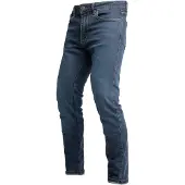 John Doe Pioneer Mono Indigo Maat W38/L32
