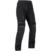 Richa Cyclone 2 Gore-Tex waterdichte dames motorfiets textiel broek