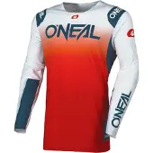 O'Neal PRODIGY FIVE FIVE Motorcross trui Maat
