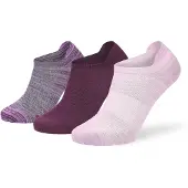 Lenz Performance Sneakers Tech Korte Sokken 3 Paren