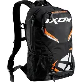 Ixon R-Tension 23 Rugzak
