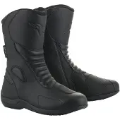 Alpinestars Origin Motor laarzen