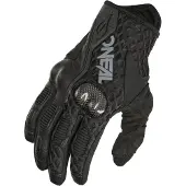 O'Neal SGX Zwart Handschoenen Maat S
