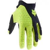FOX Pawtector Motorcross Handschoenen
