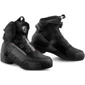 SHIMA Edge Vented Dames Motorschoenen