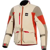 Alpinestars Maxdura Drystar Xf Jas