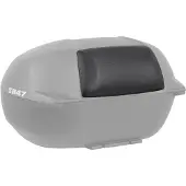 Shad SH47 Topkoffer Rugleuning