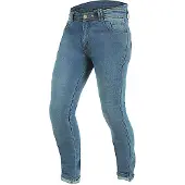 Trilobite Downtown Motor Jeans