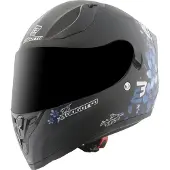 Bogotto H128 Fiori Helm