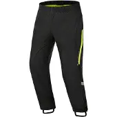 SHIMA HydroDry 2.0 Motorfiets regenbroek Maat