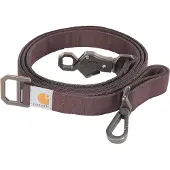 Carhartt Journeyman Hond leiband