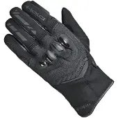 Held 22586 Gavia 2in1 Handschoenen Zwart 7 unisex