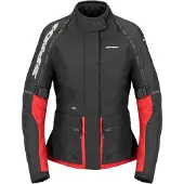 Spidi Ridemaster Jas
