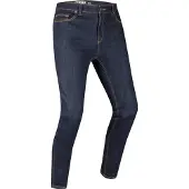 Bering Trust Slim Motorfiets Jeans