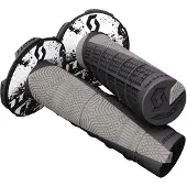 SCOTT Duece Plus Donut Motorcross grip
