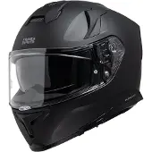 IXS Rapid 2.0 Chalky Helm