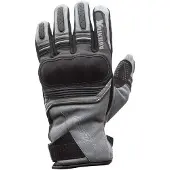 Rst Adventure-X Handschoenen van de motorfiets