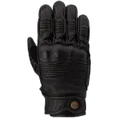 Rst Roadster 3 Ce Handschoenen