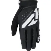 FXR Reflex Jeugd motocrosshandschoenen