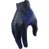 Shot Core Max Motocrosshandschoenen