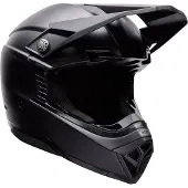 Bell Moto-10 MIPS Motocrosshelm