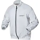 Rst Nightrider Wp Regenjas