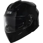 IXS iXS217 1.0 Helm