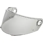 Schuberth Visor E2 Donker Getint Maat XL-3XL