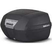 Shad Sh44 Topkoffer