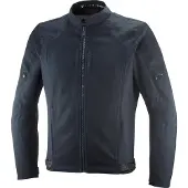Ixon Shadow Motorfiets Textieljas Maat