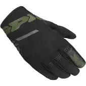 Spidi Flash H2OUT Motorhandschoenen