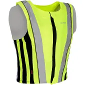 Oxford Bright Top Active Vest