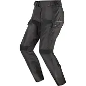 LS2 Travel waterdichte motorfiets textiel broek