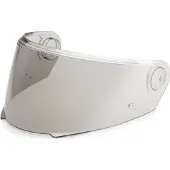 Schuberth C5 Scherm