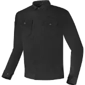 Bogotto B-Swift Zwart Motorshirt Maat 2XL