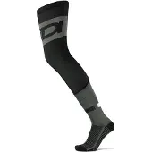 Sidi Mud Trail Socks Maat