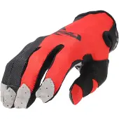 Acerbis MX X-P 2.0 Vented Motocrosshandschoenen