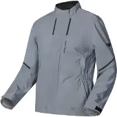 Richa Flare 2 Motorfiets regenjas Maat