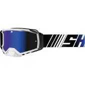 Shot Core Motorcross Bril