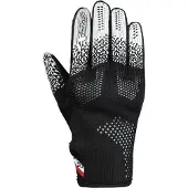 Ixon Ixflow Motorfiets handschoenen
