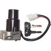 Tecnium Contactslot VIC-6520