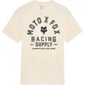 FOX Racing Local Racer Premium T-shirt Maat