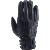 Helstons Golf Motorfiets handschoenen