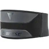 Dainese Lumbar Belt Low Niergordel