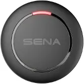 Sena RC1 Bluetooth afstandsbediening